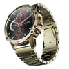 Zero Smart Watch Revoltt C Gold