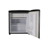 Haier Refrigerator Hrf-66B