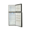 Haier Refrigerator 12 CFT Smart Inverter 346I