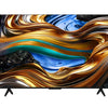 TCL 55" Andriod 4K P755