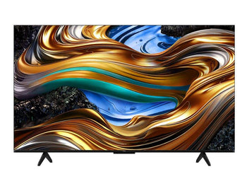 TCL 55" Andriod 4K P755 - Mmall