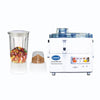 Canon 3 In 1 Juicer/Blender Ca-176J
