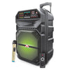 Audionic Speaker Mh-735