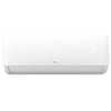 Tcl AC 1.5 Ton Inverter 18Hef-2