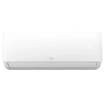 Tcl AC 1.5 Ton Inverter 18Hef-2 - Mmall