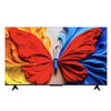 Tcl 43 Inch Smart Qled Tv Model 43S51K