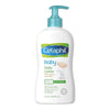 Cetaphil Baby Daily Lotion 399Ml