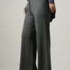 Ladies Coord Set Trouser