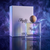 Perfume Mystic Flow