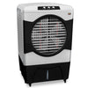 GFC Air Cooler Gf-6600