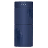 Ecostar Water Dispenser Wd-351Fb/Fc