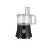 Ecostar Food Processor 8 In 1 Eh-Fp810-B/Bx