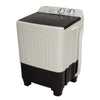 Ecostar Washer 10Kg Ew-W1001Gw