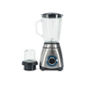 Ecostar Blender 2 In 1 Ef-Bl211-2