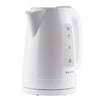 Ecostar Kettle 1.7L Ke110 B/W
