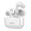 Zero Aura Airbud Z White