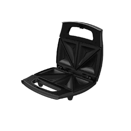 Dawlance Sandwich Maker DWSM-2971 B