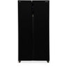 Dawlance Referigrator 21Cft 9055 Sbs Inverter Glass Door