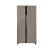 Dawlance Refrigerator 21Cft 9055 Sbs Inverter