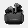 Westpoint Earbud Wp-105 Black