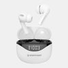 Westpoint Earbud Wp-110 White