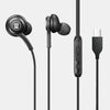 Westpoint Handsfree Wp-402