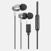 Westpoint Handsfree Wp-412