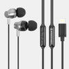 Westpoint Handsfree Wp-413