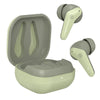 Zero Gravity Z Bud Green