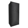 Dawlance Refrigerator 20 Cft Glass Door Inverter Dtm7650Io