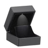 Premium Light Box (Lapel Pins)