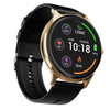 Zero Smart Watch  Luna Golden
