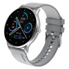 Zero Smart Watch  Luna Gray