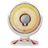 Sinbo+Sun Mini Heat Dish 14"Mvg 33