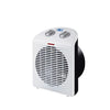 Anex Fan Heater 5001 750/1500W