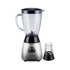 Dawlance Table Blender Dwtb 520 B