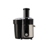 Dawlance Hard Juicer  Dwhj 8002 I