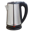 Electromax Kettle 1.5L Emkt2700