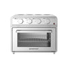 Westpoint Air Fryer Oven 22L Wf5258