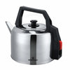 Westpoint Electric Kettle 4L Wf6178