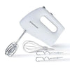 Westpoint Hand Mixer Wf9201