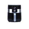 Westpoint Air Fryer 8L Wf4256