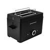 Westpoint Toaster 2 Slice Wf2533