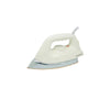 Westpoint Iron Light Weight Wf772