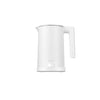 Xiaomi Smart Kettle 2L Pro