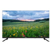 Nobel 32" EL 11 FHD Smart LED