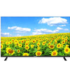 Nobel 43" EL 11 FHD Smart LED