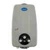 Canon Instant Water Heater 7L IGWH-17Dd