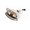 Anex H/Weight Iron 2079/2179