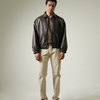 Men Jacket